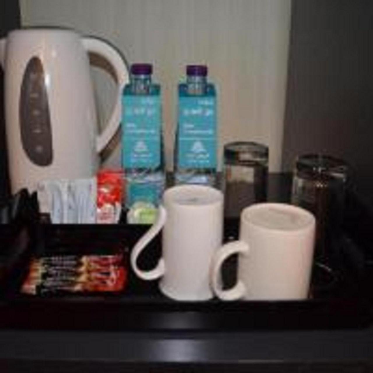 Nawa Madinah Hotel 메디나 외부 사진